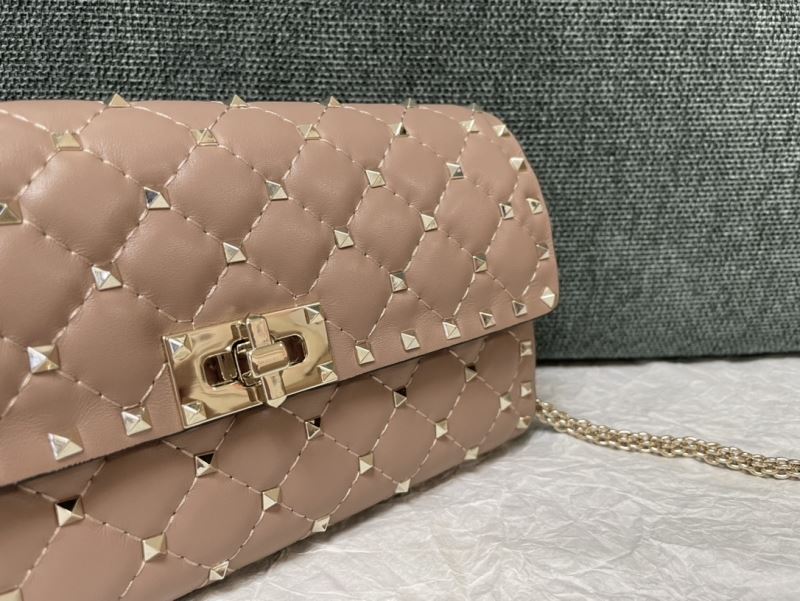 Valentino Satchel Bag